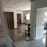 2 Bedroom Villa for sale in Nakhon Si Thammarat, Pak Nakhon, Mueang Nakhon Si Thammarat, Nakhon Si Thammarat