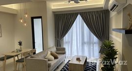 Verfügbare Objekte im Sentral Suites