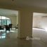 3 Bedroom Apartment for rent at Al Shouyfat, The 5th Settlement, New Cairo City