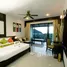 45 спален Гостиница for sale in Ao Nang, Краби, Ao Nang, Mueang Krabi, Краби