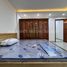 3 Schlafzimmer Villa zu vermieten in Khue My, Da Nang, Khue My