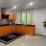 4 침실 Platinum Residence Park에서 판매하는 빌라, Rawai