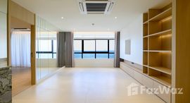 ยูนิตที่เหลืออยู่ในโครงการ จอมเทียน พลาซ่า คอนโดเทล