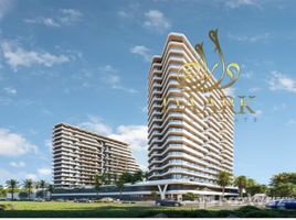 1 спален Квартира на продажу в Northbay Residences, Mina Al Arab, Ras Al-Khaimah