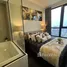 1 Bedroom Condo for rent at Park Origin Thonglor, Khlong Tan Nuea