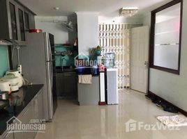 2 Bedroom Condo for rent at Hà Đô Green View, Ward 3, Go vap