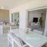 2 chambre Penthouse à vendre à Seawinds., Sosua, Puerto Plata