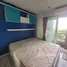 1 Bedroom Condo for rent at The Key Sathorn-Ratchapruek, Bang Kho, Chom Thong, Bangkok, Thailand