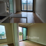 1 Bedroom Condo for sale at Equinox Phahol-Vibha, Chomphon, Chatuchak, Bangkok, Thailand