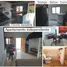 4 Habitación Casa en venta en Canoa, Manabi, Canoa, San Vicente, Manabi, Ecuador
