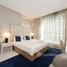 2 Bedroom Apartment for rent at DAMAC Maison the Vogue , Business Bay, Dubai, United Arab Emirates