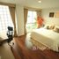 2 Bedroom Apartment for rent at The 49 Plus 2, Khlong Tan Nuea, Watthana, Bangkok, Thailand
