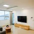 2 Habitación Apartamento en alquiler en Blooming Tower Danang, Thuan Phuoc, Hai Chau