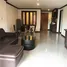 2 Bedroom Apartment for sale at Royal Hill Resort, Nong Prue