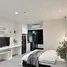 在Phanasons City Condominium出售的1 卧室 公寓, Wichit, 普吉镇, 普吉, 泰国