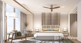 ยูนิตมือสองและให้เช่า