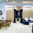 An Hai Bac, 아들 트라PropertyTypeNameBedroom, An Hai Bac