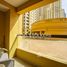 1 Schlafzimmer Appartement zu verkaufen im Rimal 4, Rimal, Jumeirah Beach Residence (JBR)