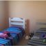 2 chambre Appartement for sale in Santos, Santos, Santos