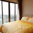 1 Bedroom Condo for sale at Urbano Rajavithi, Bang Phlat, Bang Phlat