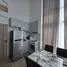 2 Habitación Apartamento en venta en Bella Costa, Pak Nam Pran, Pran Buri, Prachuap Khiri Khan, Tailandia