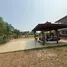 ขายบ้านเดี่ยว 4 ห้องนอน ใน บ้านตาด, อุดรธานี, บ้านตาด, บ้านดุง