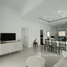 3 Bedroom Villa for rent at ABC Poolvillage, Cha-Am, Cha-Am, Phetchaburi