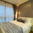 1 Bedroom Condo for sale at D Condo Mine, Kathu