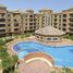 2 Bedroom Apartment for sale at Barari Views, Al Barari Villas