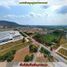  Земельный участок for sale in Nikhom Phatthana, Районг, Nikhom Phatthana, Nikhom Phatthana