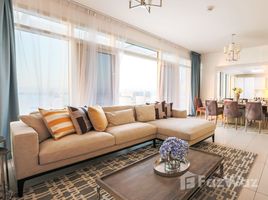 在Royal Bay出售的4 卧室 住宅, Palm Jumeirah, 迪拜, 阿拉伯联合酋长国