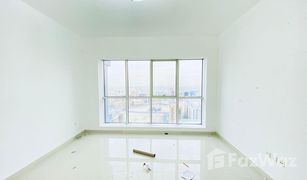 1 Schlafzimmer Appartement zu verkaufen in Baniyas East, Abu Dhabi Al Nahda