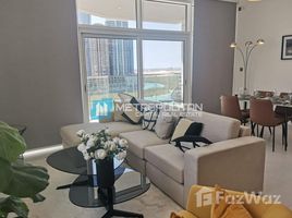 在Parkside Residence出售的1 卧室 公寓, Shams Abu Dhabi, Al Reem Island