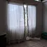 3 Schlafzimmer Haus zu verkaufen im Uruca, San Jose, San Jose, Costa Rica