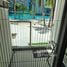 1 Bedroom Condo for rent at Laguna Beach Resort 3 - The Maldives, Nong Prue, Pattaya, Chon Buri, Thailand