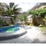 3 Habitaciones Casa en venta en San Vicente, Manabi San Vicente Waterfront Oasis: A stunning waterfront oasis with tropical gardens, swimming pool, gues, San Vicente, Manabí