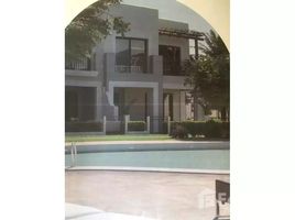 5 Bedrooms Townhouse for sale in , North Coast Marassi