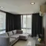 2 Bedroom Apartment for rent at Silver Thonglor, Khlong Tan Nuea