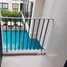 1 Bedroom Condo for sale at Maestro 03 Ratchada-Rama 9, Din Daeng