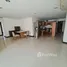 1 Bedroom Apartment for sale at Pearl Garden, Si Lom, Bang Rak, Bangkok