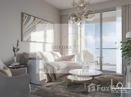 1 chambre Appartement à vendre à Al Mamsha., Al Zahia, Muwaileh Commercial, Sharjah