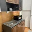 ทาวน์เฮ้าส์ 2 ห้องนอน ให้เช่า ในโครงการ บ้านชนกานต์ ฉลอง, ฉลอง