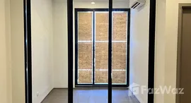 Available Units at Origin Play Bangsaen