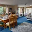 6 Bedroom House for sale in Santo Domingo De Los Colorados, Santo Domingo De Los Tsachilas, Santo Domingo De Los Colorados, Santo Domingo