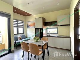 1 Schlafzimmer Haus zu vermieten in An Hai Bac, Da Nang, An Hai Bac