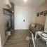 2 Bedroom Apartment for rent at Kensington Sukhumvit – Thepharak, Thepharak, Mueang Samut Prakan, Samut Prakan