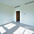 2 chambre Villa à vendre à District 9A., Jumeirah Village Triangle (JVT)