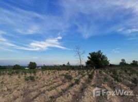  Земельный участок for sale in Таиланд, Map Yang Phon, Pluak Daeng, Районг, Таиланд