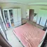 3 Bedroom Villa for sale at Amity Lakes, Thap Tai, Hua Hin, Prachuap Khiri Khan, Thailand