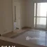 Studio Apartment for rent at New Giza, Cairo Alexandria Desert Road